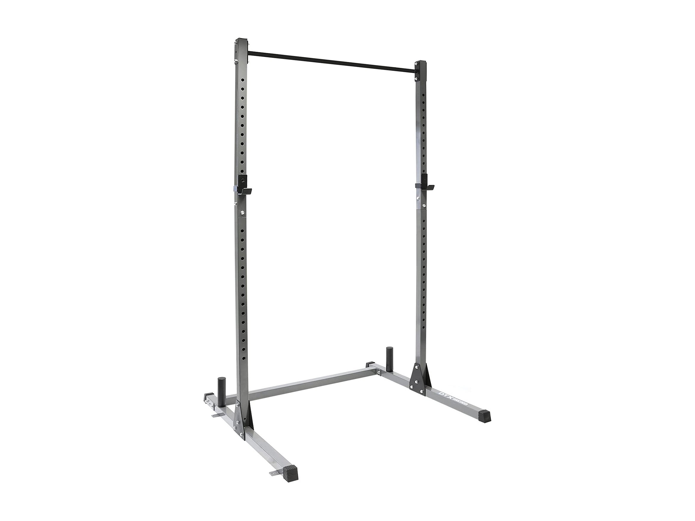 Best home pull up bar 2024 uk